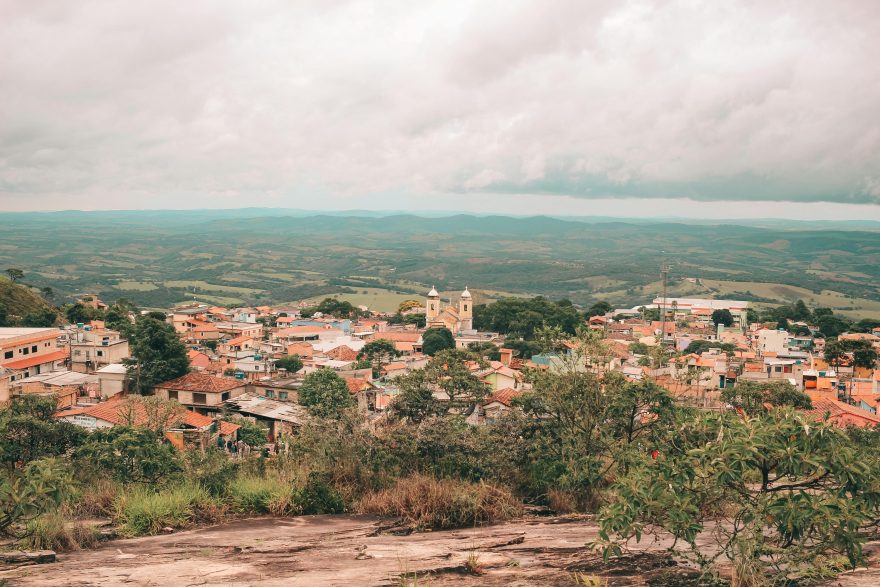 Pexels Victorfreitas 803099