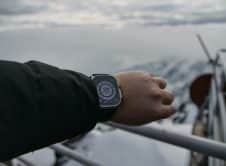 Pexels Vladyslav Dukhin 30975070