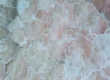 Pexels Zetong Li 880728 13332942