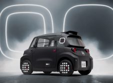 Citroen Ami Dark Side 2025 02