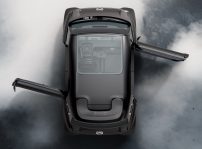 Citroen Ami Dark Side 2025 03