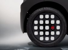 Citroen Ami Dark Side 2025 04