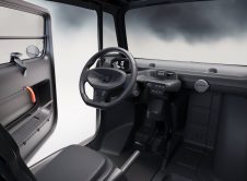 Citroen Ami Dark Side 2025 05