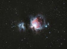 Pexels Alex Andrews 271121 3805983