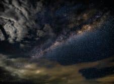 Pexels Arnie Chou 304906 1229042