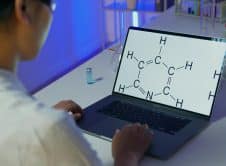 Pexels Artempodrez 8533088