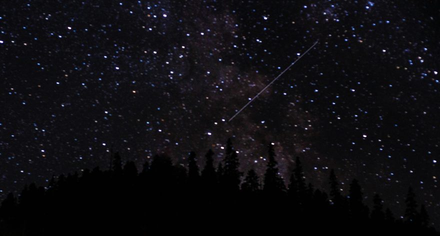 Pexels Arthousestudio 4627262