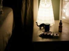 Pexels Cottonbro 5867238