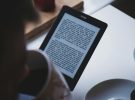Kindle Translate: la herramienta gratuita de Amazon que podría transformar el mercado editorial global