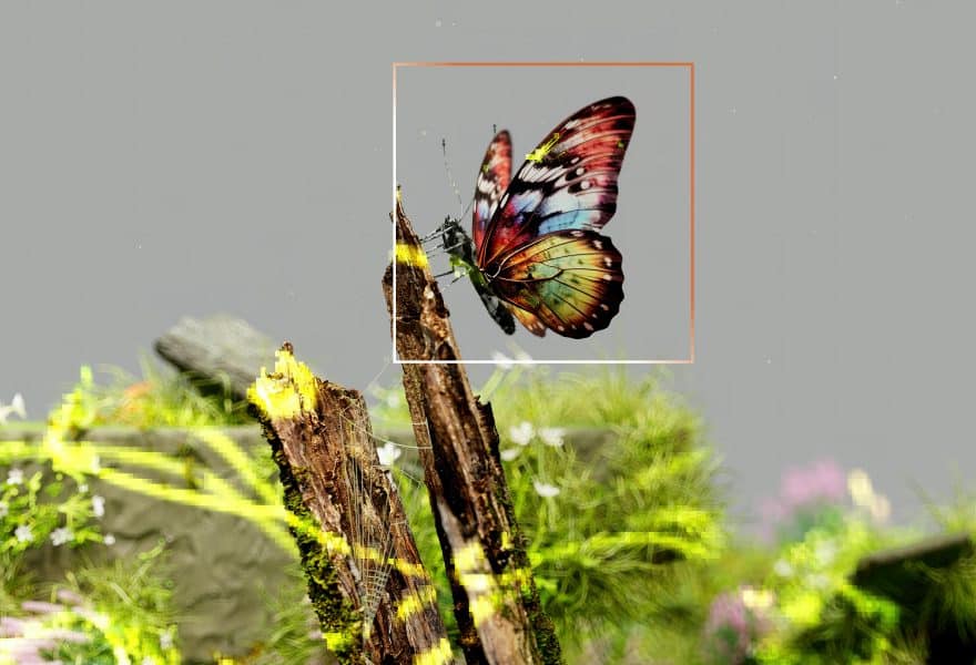 Altman declara emergencia interna mientras Gemini 3 supera a ChatGPT en pruebas clave