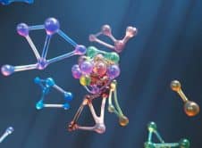 Pexels Googledeepmind 25626509