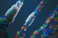 La UE avala la seguridad de Fermotein, un hito para las proteínas alternativas