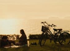 Pexels Jc Herrera 257777426 20060698