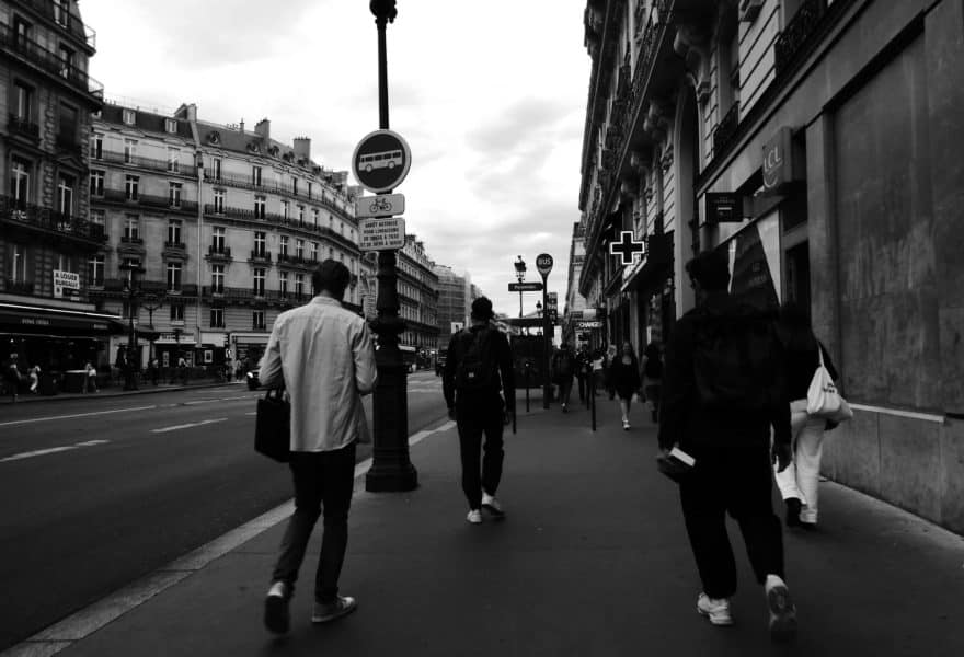 Los retrocesos climáticos de Trump podrían causar 1,3 millones de muertes adicionales para 2115