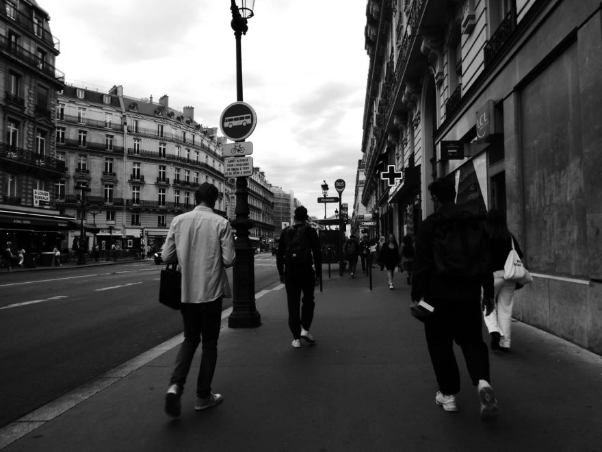 Pexels Julia Isanta Munoz 626361636 34160433