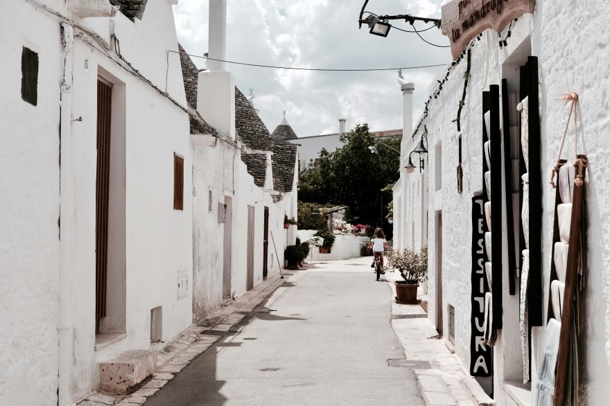 Pexels Julia R 3814560 5654838