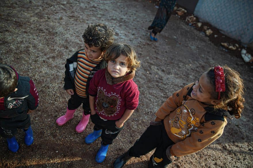 Pexels Khaled 10585593