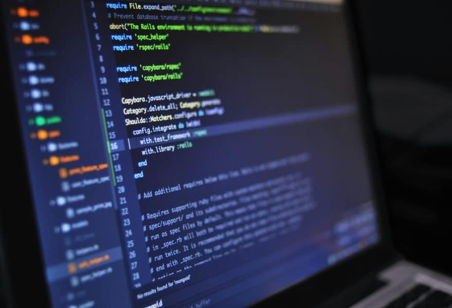 Putin lanza un grupo nacional de IA para romper la dependencia tecnológica de Occidente