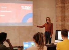 Pexels Mikael Blomkvist 6476783