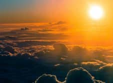 Pexels Pixabay 355508