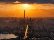 Pexels Pixabay 366283 (1)