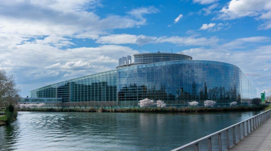 Pexels Sebastian P 178763133 31513702