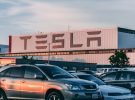 Noruega desafía a Tesla: el fondo estatal votará en contra del salario récord de Musk