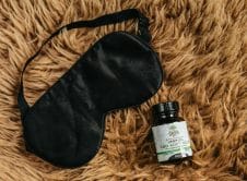 Pexels Tree Of Life Seeds 1708680 3577297