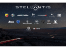 Stellantis carga contra el nuevo plan climático de la UE: “No devuelve el crecimiento al automóvil europeo”
