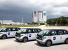 Canoo se diluye: la NASA y el USPS abandonan sus furgonetas eléctricas