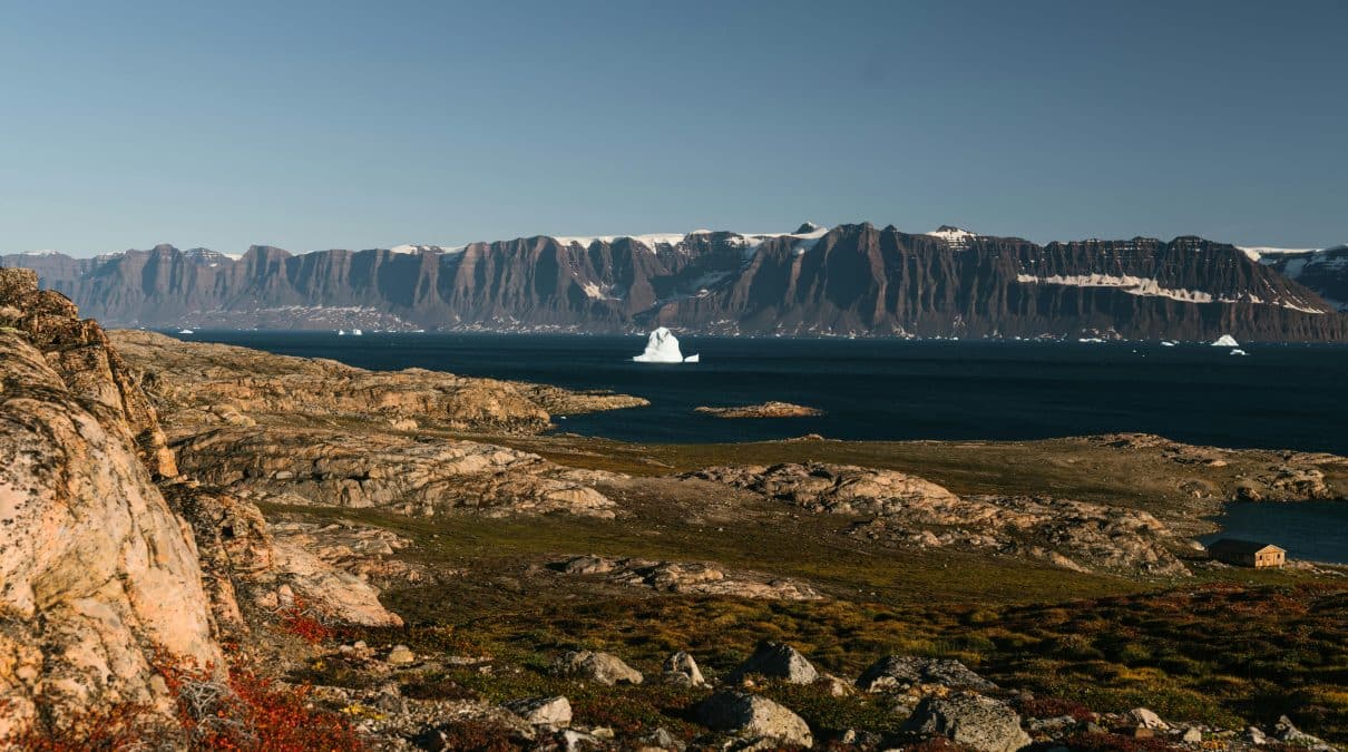 Los “incendios zombi” del Ártico: el nuevo enemigo climático que nunca se apaga