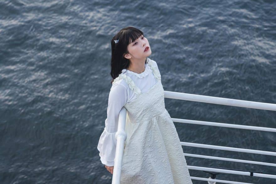 Pexels Frank Castaneda Pena 1139601589 20891080