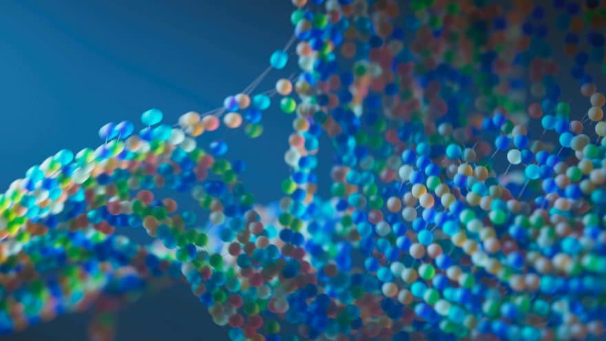 Pexels Googledeepmind 25626516