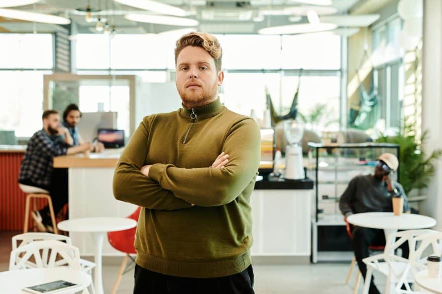 Pexels Henri Mathieu 8344740