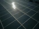 La energía solar de nueva generación se acerca al mercado gracias a un avance clave en durabilidad