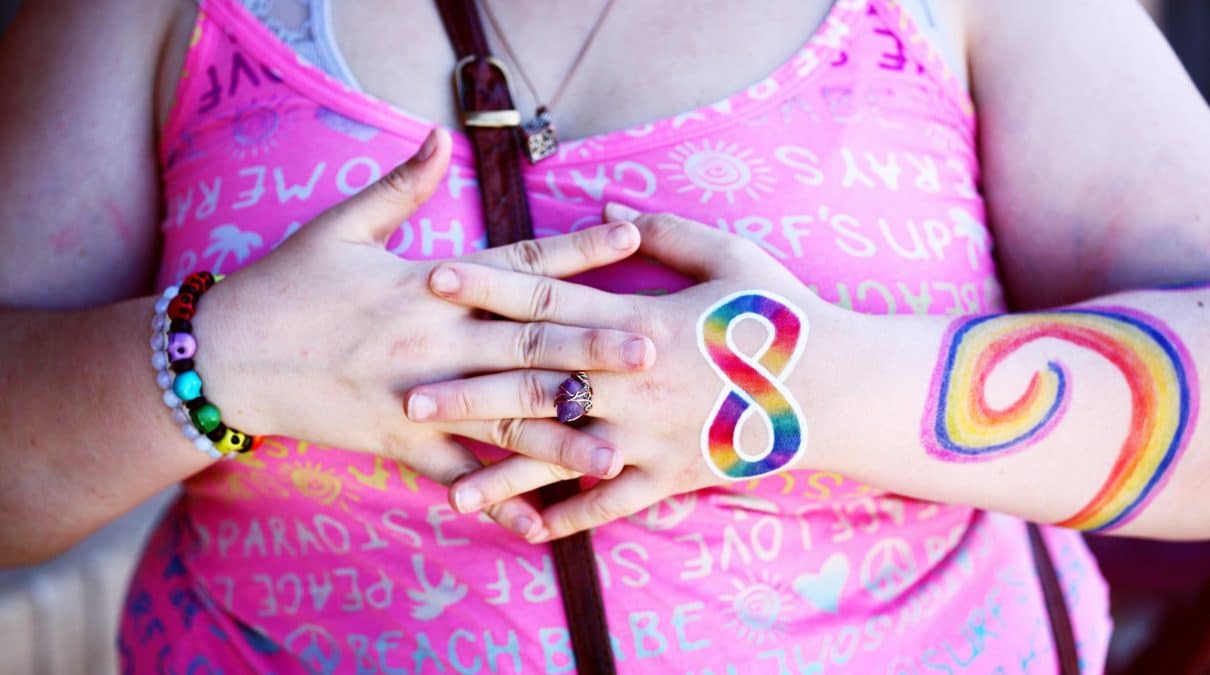 La OMS respalda los fármacos como Ozempic o Wegovy como tratamiento crónico para la obesidad