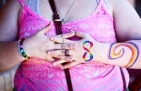 La OMS respalda los fármacos como Ozempic o Wegovy como tratamiento crónico para la obesidad