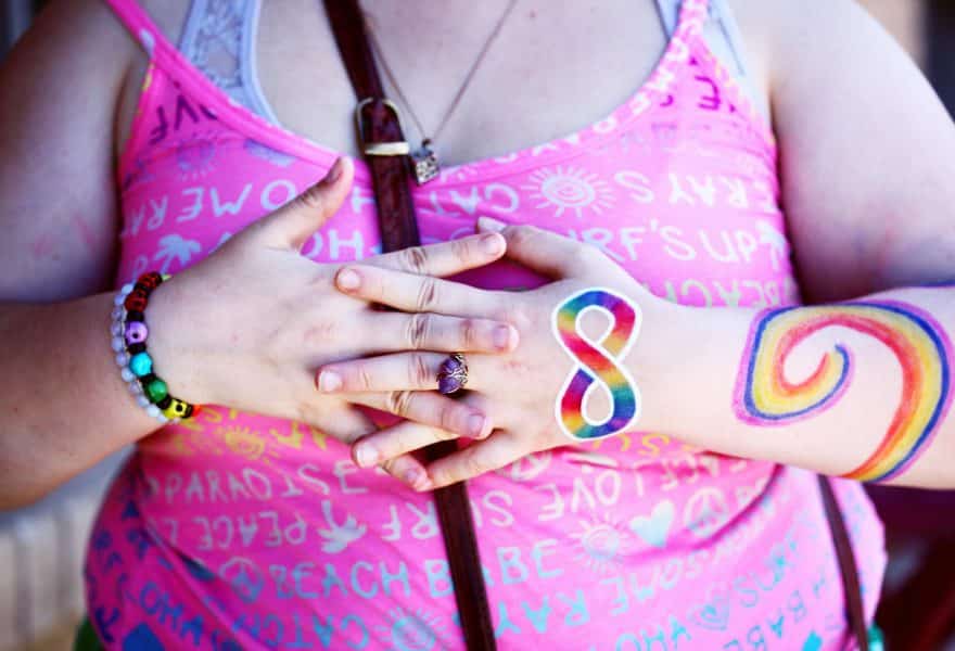 La OMS respalda los fármacos como Ozempic o Wegovy como tratamiento crónico para la obesidad