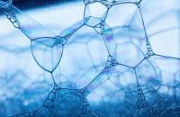 Un físico francés formula una ley universal sobre cómo se rompen los objetos