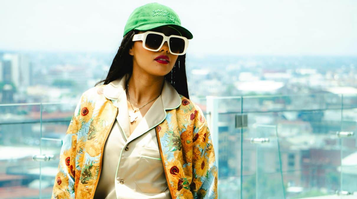 La moda rápida arrasa en Corea del Sur mientras el país se ahoga en sus residuos textiles