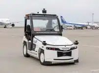 Toyota Aeropuerto Vehiculo Autonomo (3)