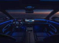 Xiaomi Su7 Actualizacion 2026 (1)