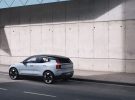 Los mejores SUV eléctricos urbanos de 2026