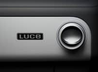 Ferrari Luce Electrico 2026 03