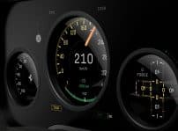 Ferrari Luce Electrico 2026 04