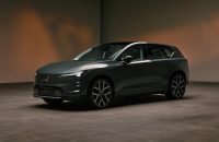 Top 5 SUV eléctricos premium que más kilómetros recorren con una carga de la batería