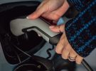 Por qué comprar tu coche antes de que acabe 2026 te puede ahorrar impuestos