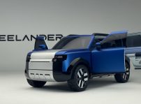 Freelander Concept 97 China (2)