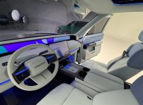 Freelander Concept 97 China (3)