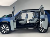 Freelander Concept 97 China (4)